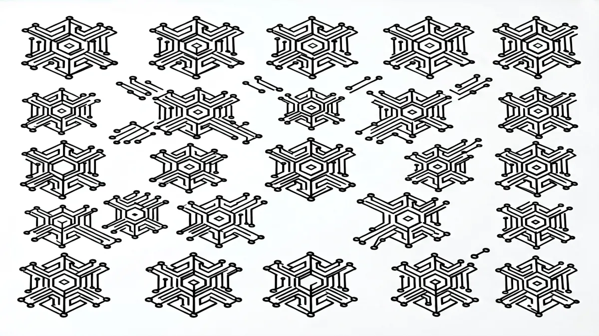 Selenium自动化测试怎么学？51testing课程里是怎么教的？
