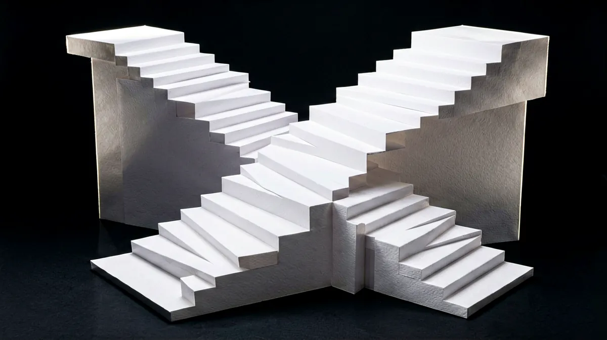 软件测试工程师的职业路怎么走？从初级到测试开发有多远？